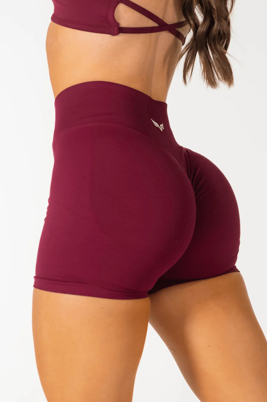 UNDER $40